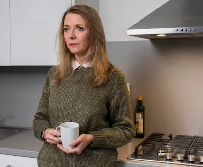 Screenshot 2026 01 06 at 13 27 18