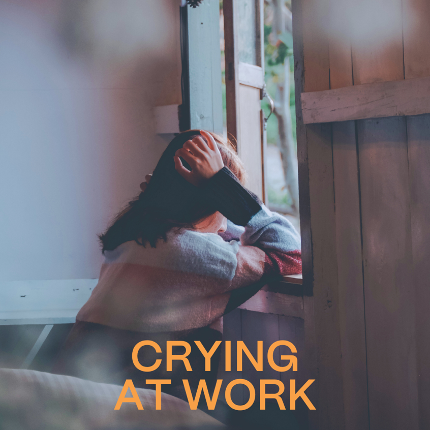 Blogpost5